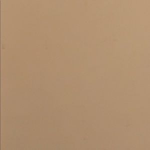 Meet your Posher, Tommy